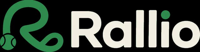 Rallio